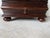 Wood Tommy Bahama Royal Kahala Black Sands Mahogany Nightstand For Sale - Image 7 of 12