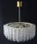 1960s Ceiling Light from Doria, Germany, 1960s For Sale - Image 5 of 13