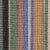 Contemporary Sample - Schumacher Nevado Fabric in Desert For Sale - Image 3 of 6