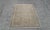 Hand Wowen Wool Turkish Rug, Rug,Vintage Rug,Beatifull Color Combination Turkish Retro Rug, Home Decor 3'10"x 5'11", Ft For Sale - Image 12 of 12