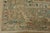 Tabriz Rug 6’4” X 9’9” Pink Wool Vintage Distressed Hand-Knotted Carpet For Sale - Image 12 of 15