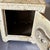 Antique 1888 Cast Iron Safe Bank J&e Stevens Security Deposit No 200 For Sale - Image 10 of 10