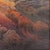 2020s Where I'm Bound - Original Contemporary California Landscape Oil Painting on Canvas by Phoebe Brunner For Sale - Image 5 of 9