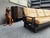 Brutalist Four-Seater Sofa by Klaus Rausch, 1960s For Sale - Image 6 of 18