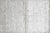 Contemporary Moroccan Berber Rug For Sale In Los Angeles - Image 6 of 6