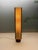 Mid-Century Modern Danish Fiberglass and Teak Floor Lamp, 1960 For Sale - Image 6 of 16
