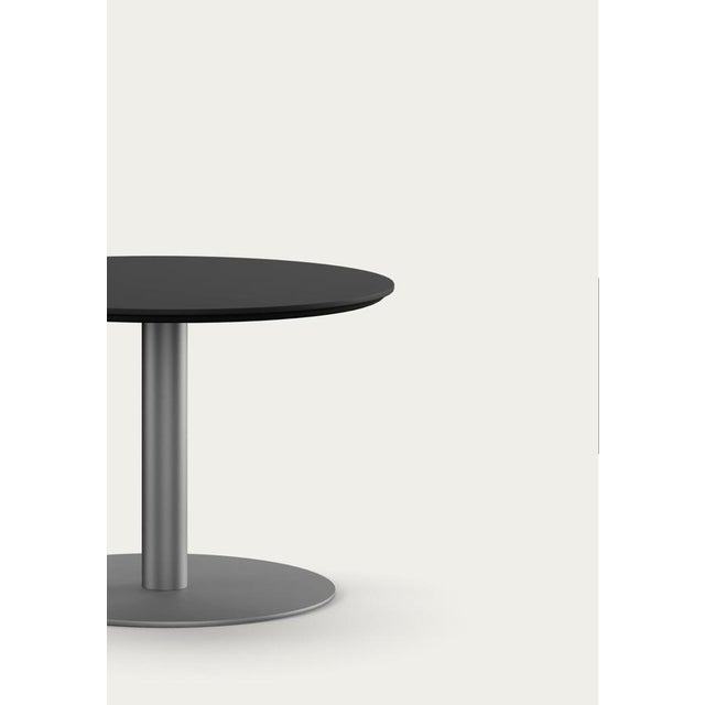 Train Coffee Table by Henrik Tengler for OneCollection For Sale - Image 3 of 11