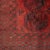 Vintage Bokara Rug, Afghanistan For Sale - Image 5 of 8