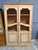 French French Style Armoire For Sale - Image 3 of 12