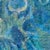 2020s Laura Clisset “Night of Revelation” Original Mixed Media Abstract Painting For Sale - Image 5 of 12