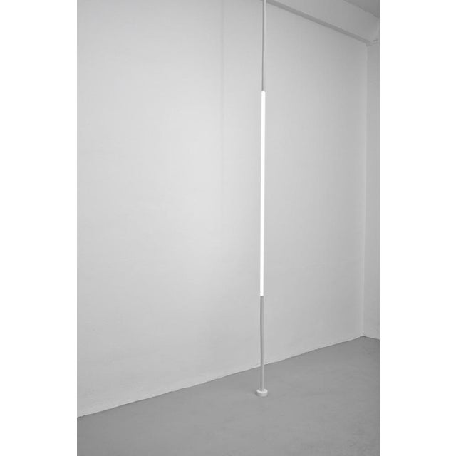 Mono Lights by Os and Oos For Sale - Image 9 of 14