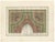 Albertolli, Ornaments Tav. II, 1782, Paper For Sale