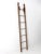 Antique Picking Ladder For Sale - Image 11 of 11