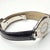 1980s Cartier Must De Cartier 21 Quartz Watch, Stainless Steel & Gold For Sale - Image 14 of 18