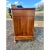 19th Century French Louis Philippe Solid Walnut Sideboard / Buffet For Sale - Image 9 of 13