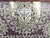 Antique Brass Adorned Zanzibar Trunk For Sale - Image 11 of 18