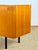 Scandinavian Teak Sideboard, 1960 For Sale - Image 12 of 18