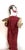 Theater glove & rod puppets are a wonderful artful display. Continue to celebrate the amazing history of theater & the...