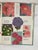 The Complete Guide to Garden Flowers / a Vintage Encyclopedia of Garden Planning / 1972 For Sale - Image 12 of 12