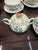 1960s 1960s Deruta Italy Rooster Tea Set Majolica Boho Pottery - 27 Pieces For Sale - Image 5 of 8