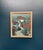 Unknown, Stryket, Nordingrå, 1959, Oil on Canvas, Framed For Sale - Image 11 of 13