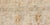 Traditional Inspired Gold Green High-Low Rug by Doris Leslie Blau For Sale - Image 4 of 8