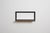 Contemporary 80×40-1 Fläpps Coat Rack from Ambivalenz For Sale - Image 3 of 3