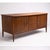 Vintage Sideboard by Peter Hayward for Vanson, 1960s For Sale - Image 6 of 7
