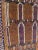 Small Vintage Baluch Afghan Rug For Sale - Image 9 of 18