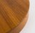 1960s Mid-Century Modern Scandinavian Teak Serving Tray Box, circa 1960 For Sale - Image 5 of 14
