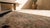 Antique Chinese - Art Deco Rugs For Sale - Image 13 of 15