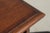 Antique Arts & Crafts Diminutive Mission Oak Smoking Cabinet For Sale - Image 10 of 13