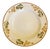 Williams Sonoma Hand Painted Italian Serving Platter For Sale