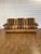 Vintage Modular Seating Set, 1970, Set of 5 For Sale - Image 7 of 16