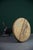 Bauhaus Vintage Industrial Stool, 1930s For Sale - Image 3 of 8