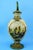 Vintage Ceramic Jug by Giotto Giannoni, 1920s For Sale - Image 9 of 18