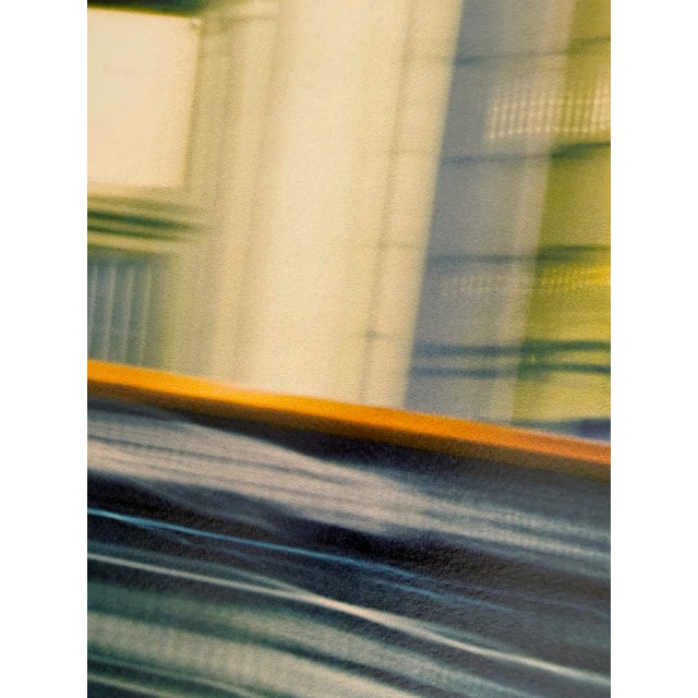 Nicolas Le Beuan Benic, Passants Anonymes, 2014, Copyright Nicolas Le Beuan Benic, 2014 Reproduction For Sale - Image 10 of 12