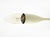 Large Mid-Century Modern Brass Sputnik Ceiling Lamp with 12 Arms, 1950s For Sale - Image 16 of 18