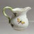 Mid 20th Century Mini Creamer Rothschild Bird Herend For Sale - Image 5 of 7