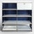 Vintage Shelf Unit from USM Haller For Sale