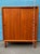 Mid-Century Highboard, Denmark, 1960s For Sale - Image 17 of 18