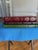 Beautiful collection of leather bound books from the Easton Press. This collector's edition features... Portrait of a Lady...