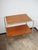 Bauhaus B12 Side Table by Marcel Breuer for Thonet, Czechoslovakia, 1930s For Sale - Image 6 of 16