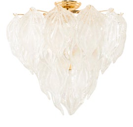 Example of Novaresi Chandeliers and Pendants