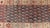 Antique Persian Malayer Long Runner With Paisley Design 3'0" X18'9" For Sale - Image 10 of 14