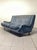 Mid-Century Modern Regent Sofa by Marco Zanuso for Arflex, 1960s For Sale - Image 3 of 7