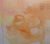 Contemporary Intervals — 48x48 For Sale - Image 3 of 5