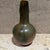 For your consideration, Muncie Pottery Pitcher Ewer Matte Arts & Crafts Dimensions: 10.5 H 7 D x 6 diameter Please visit...