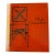 Diego Giacometti For Sale