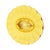 Vintage Art Deco Fruit Bowl from Val Saint Lambert, 1935 For Sale - Image 3 of 18
